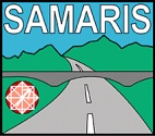 SAMARIS